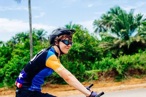 West+Africa+Cycle+Challenge.jpeg