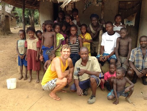 Visit+local+communities+in+Sierra+Leone.jpeg