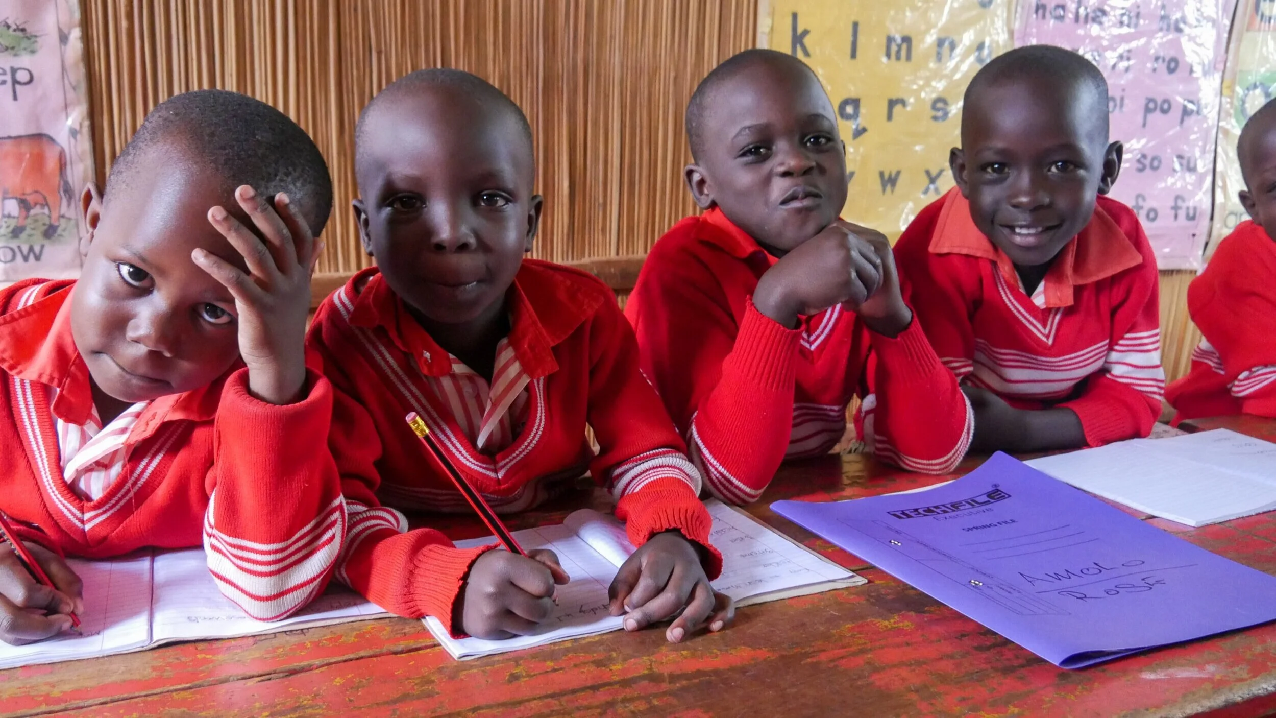 Uganda+-+General-1030755.jpg
