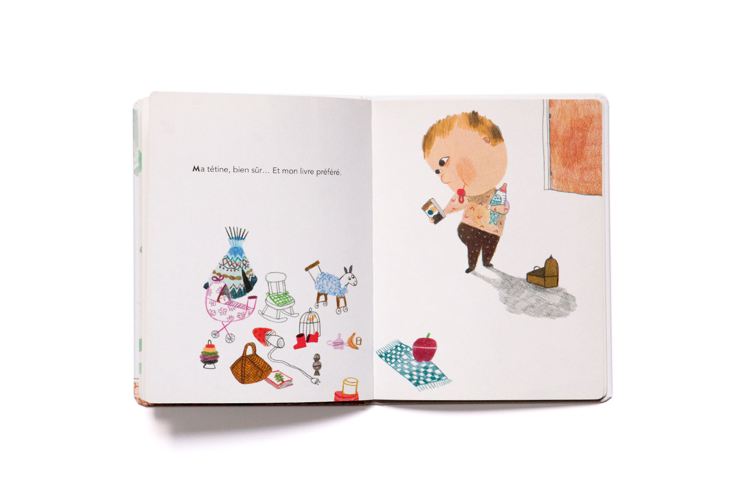 Bon-voyage-bébé-3.jpg