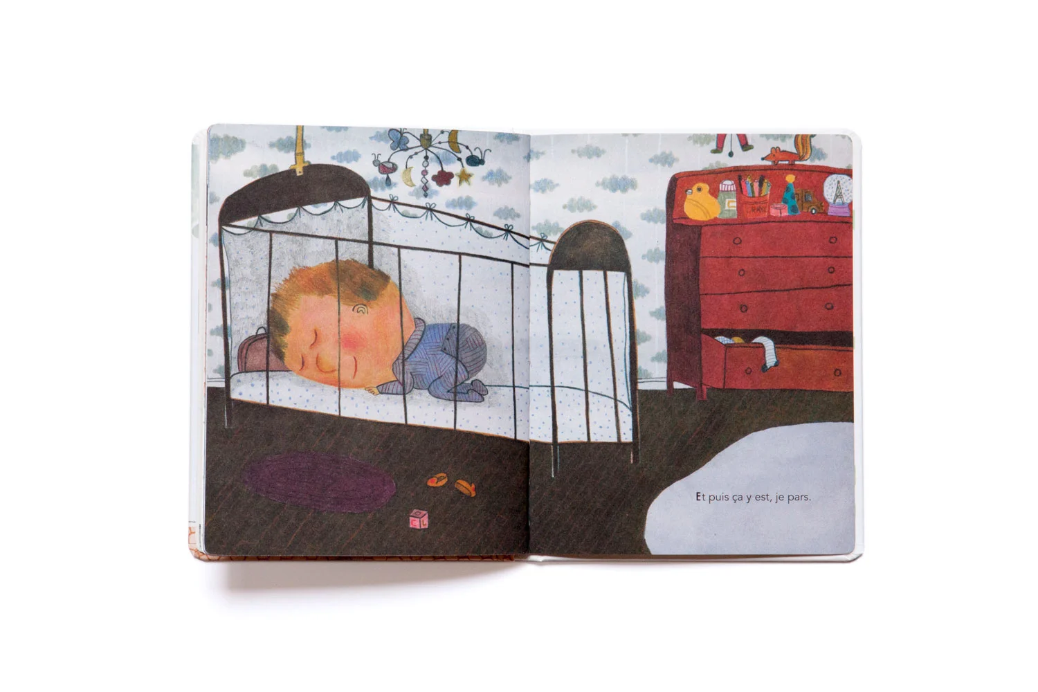 Bon voyage bébé-5.jpg