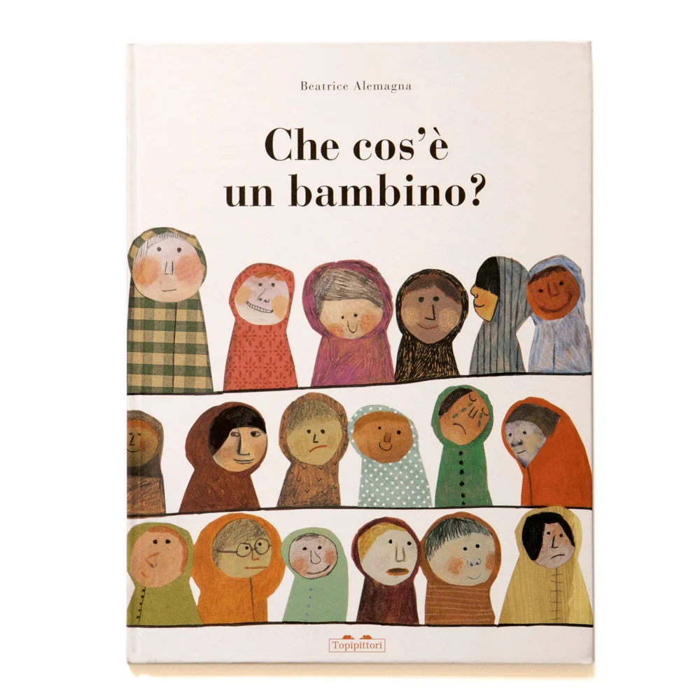 INDEX_COUV_BAMBINO2.jpg