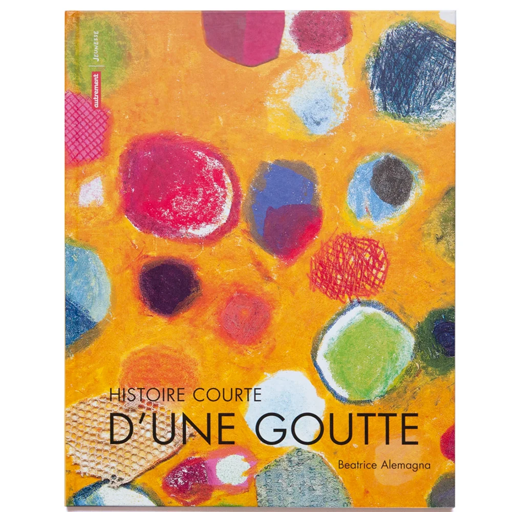 INDEX_COUV_GOUTTE2.jpg