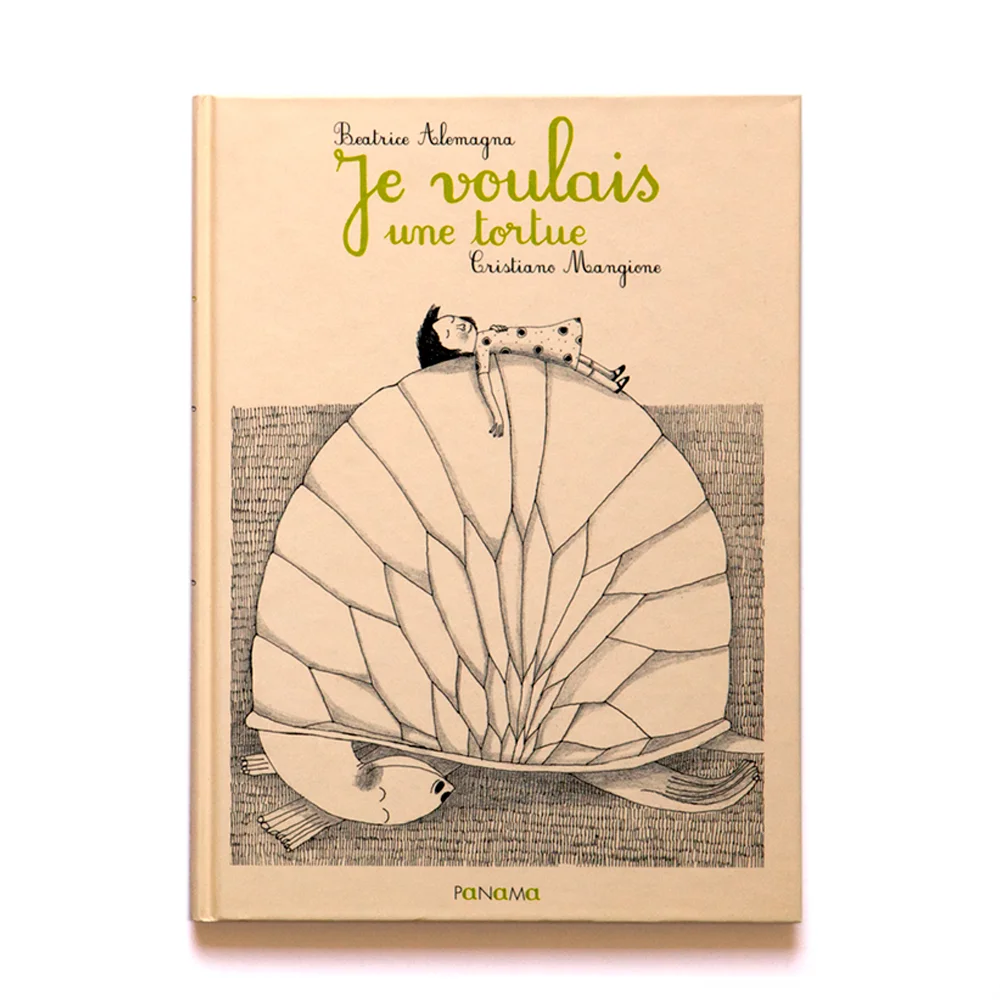 INDEX_COUV_TORTUE2.jpg