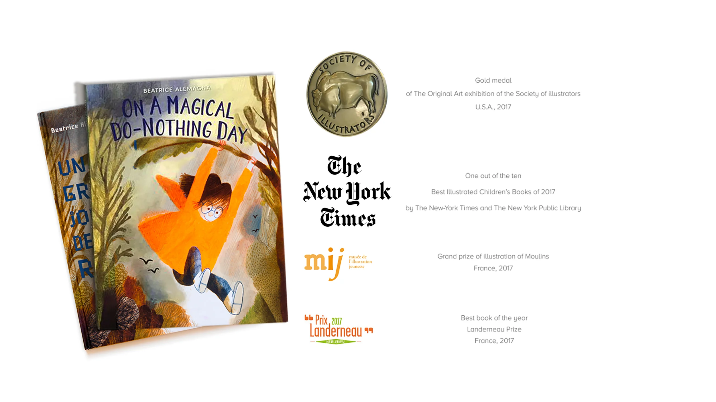 SOI_PRIZE_JUST_DAY_2500.jpg