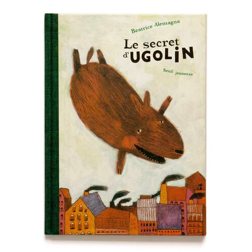 INDEX_COUV_UGOLIN2.jpg