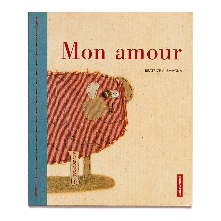 INDEX_COUV_AMOUR2.jpg