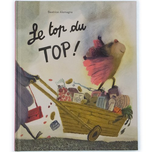 TOP_DU_TOP_Index.jpg