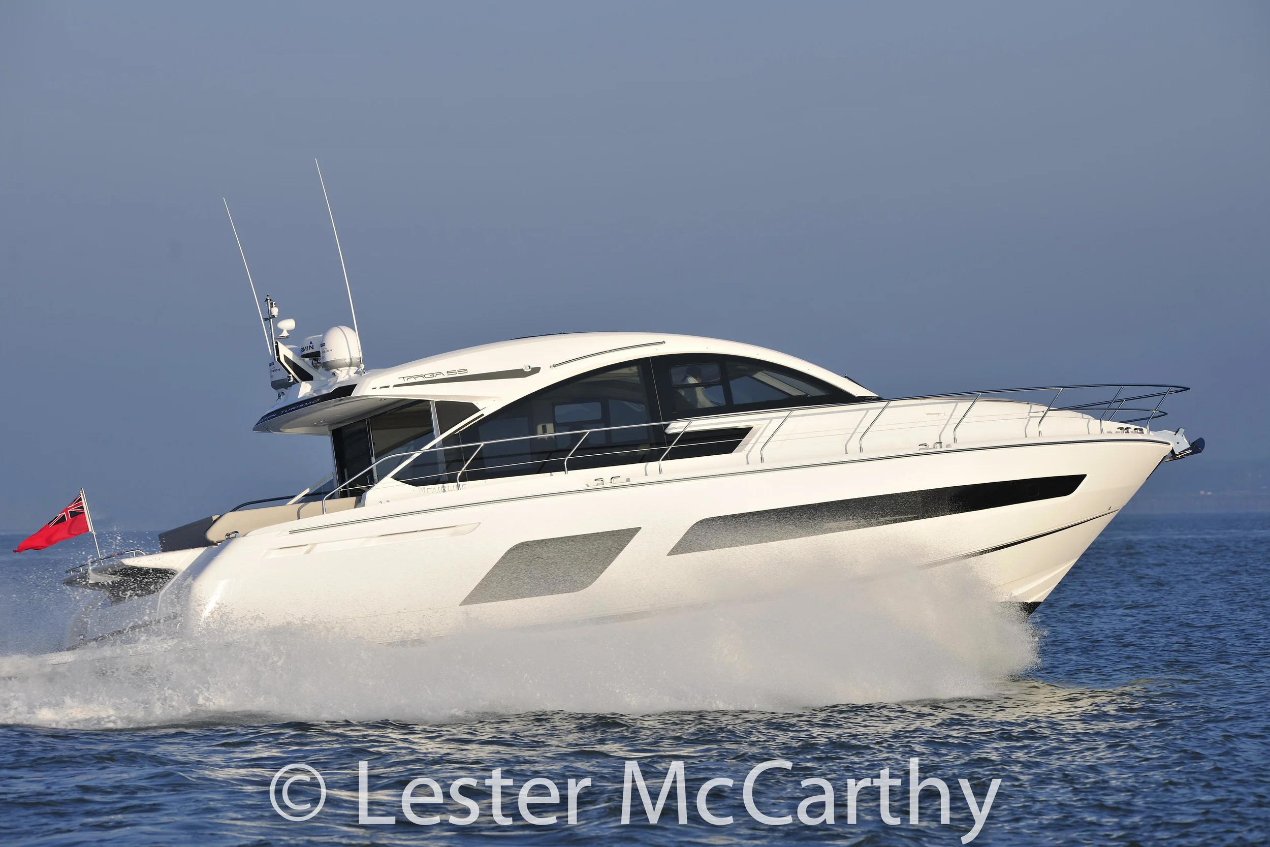 Fairline53GT-8.jpg