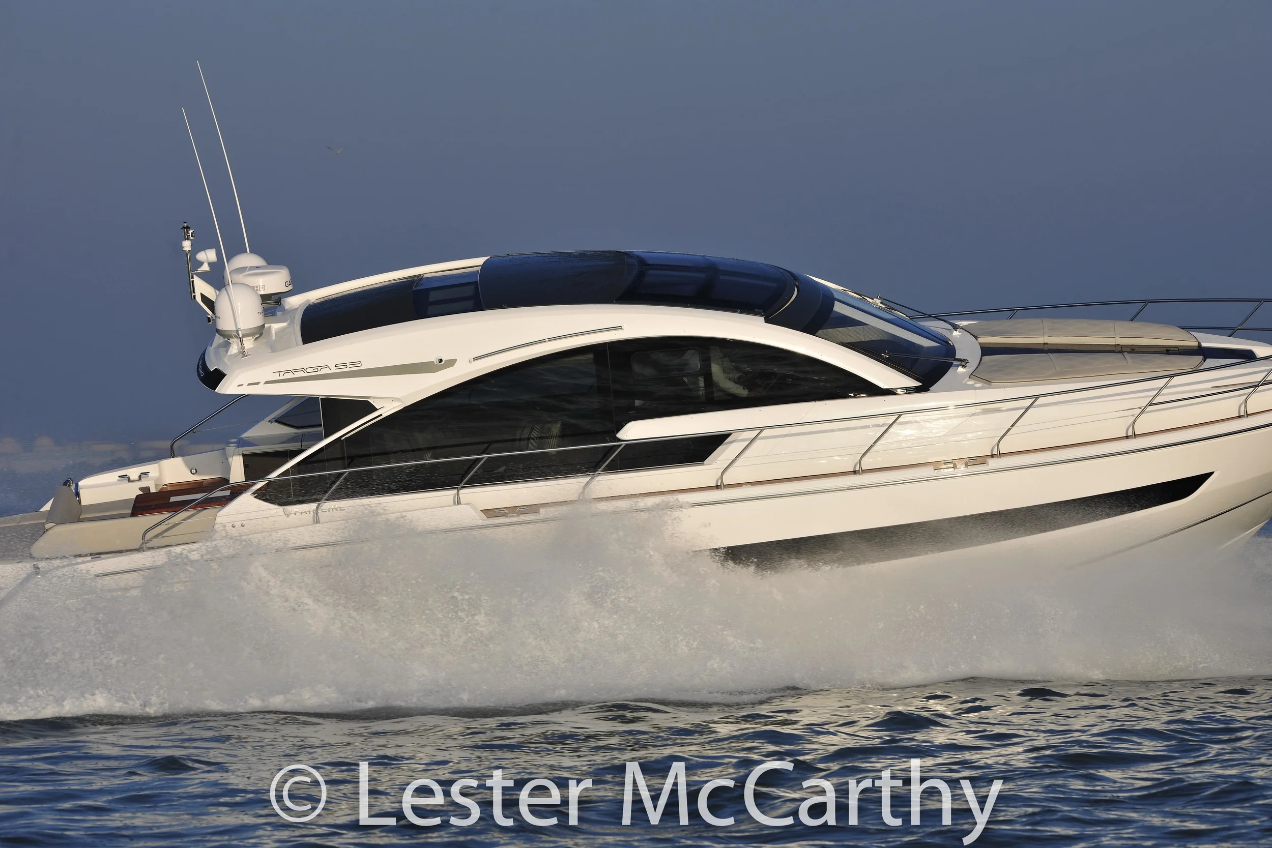 Fairline53GT-4.jpg