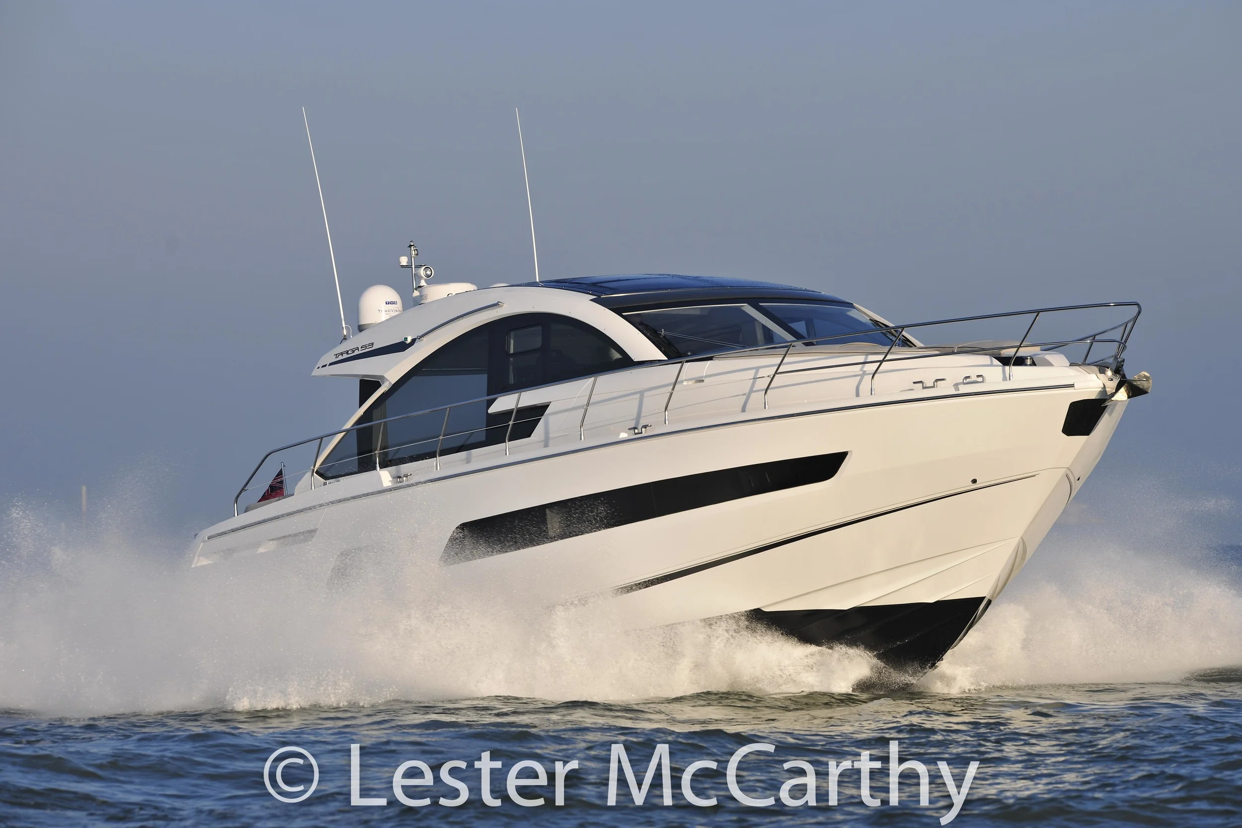 Fairline53GT-61.jpg