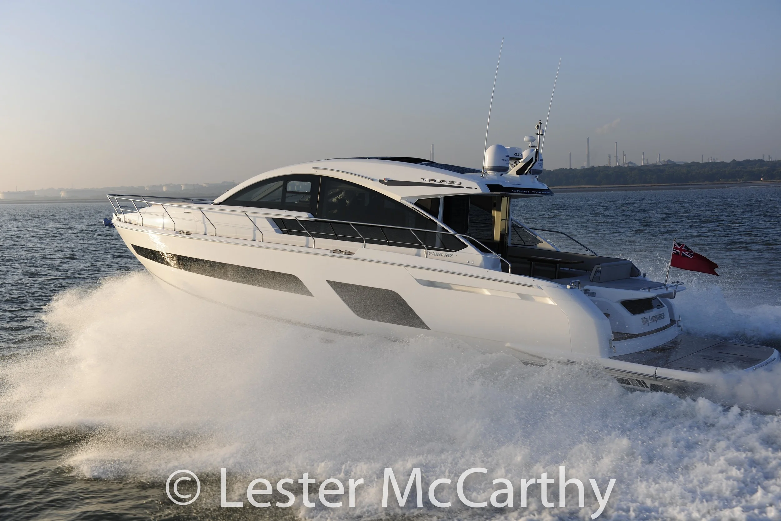 Fairline53GT-154.jpg