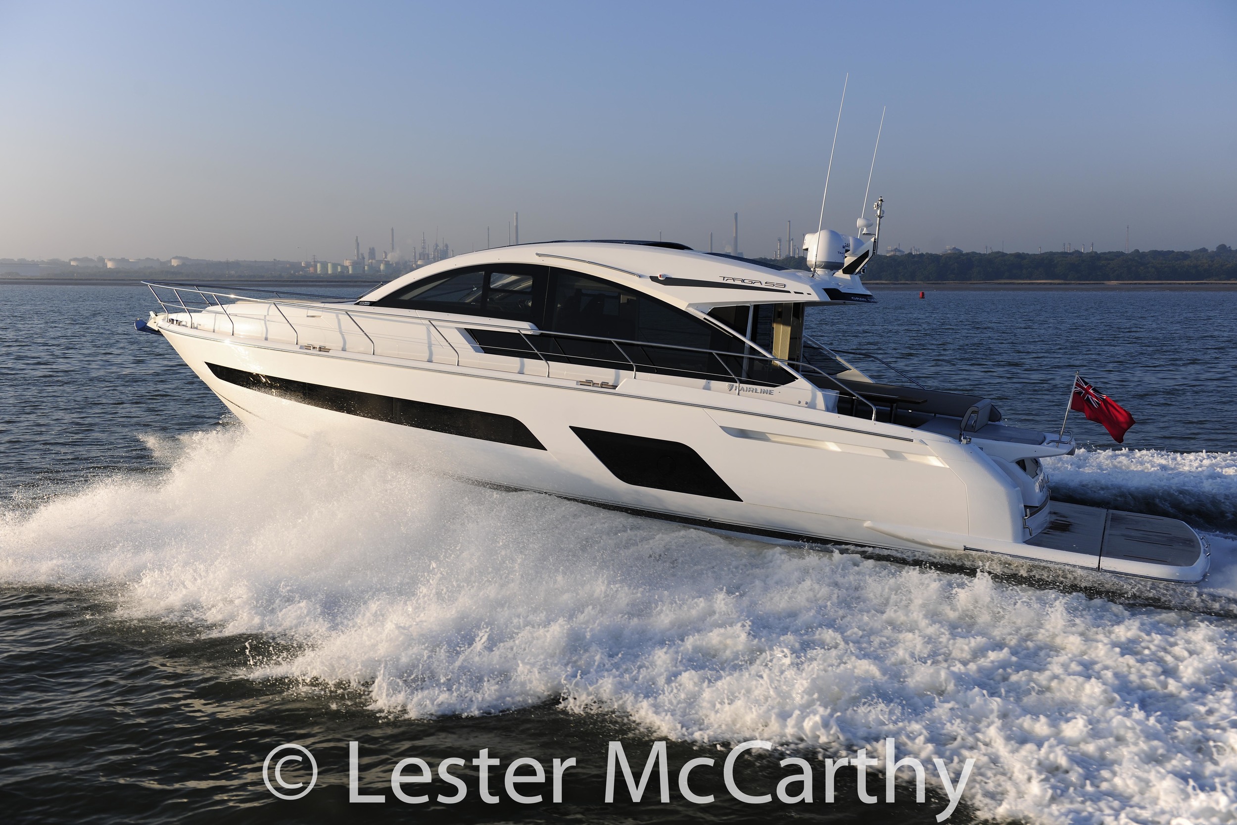 Fairline53GT-188.jpg