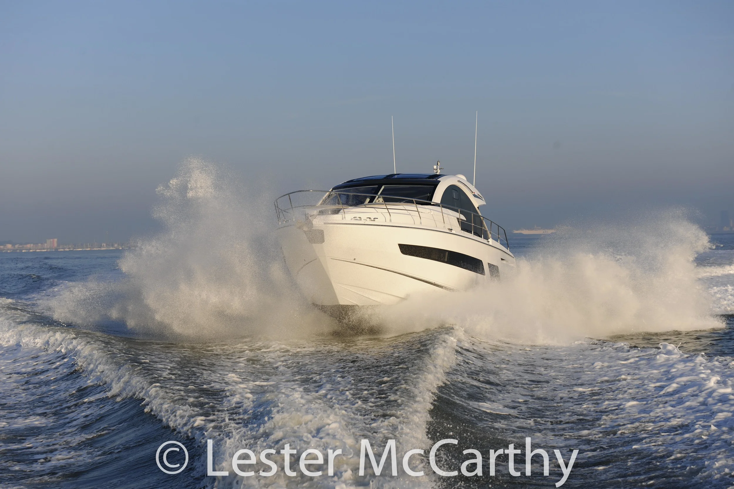 Fairline53GT-243.jpg