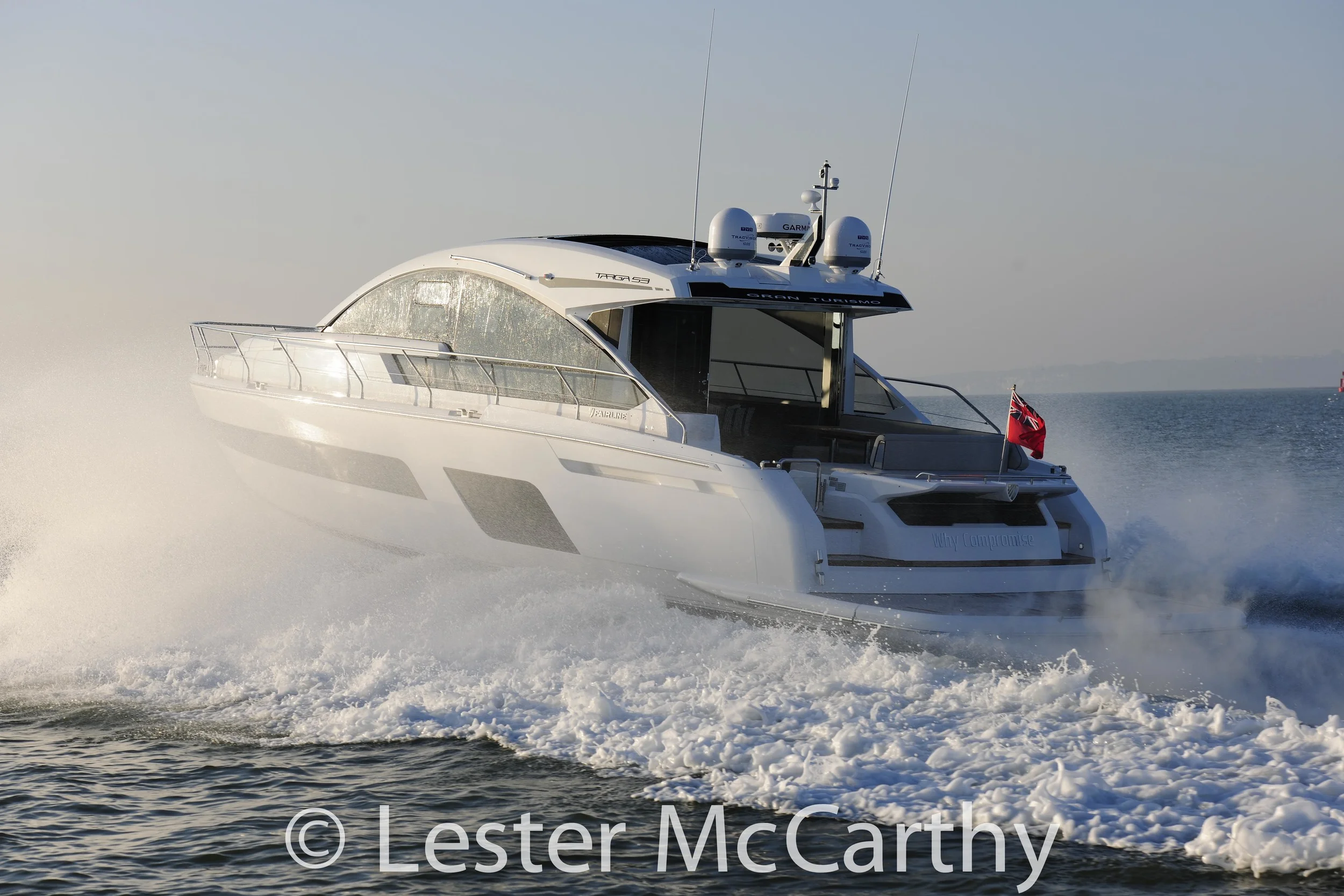 Fairline53GT-320.jpg