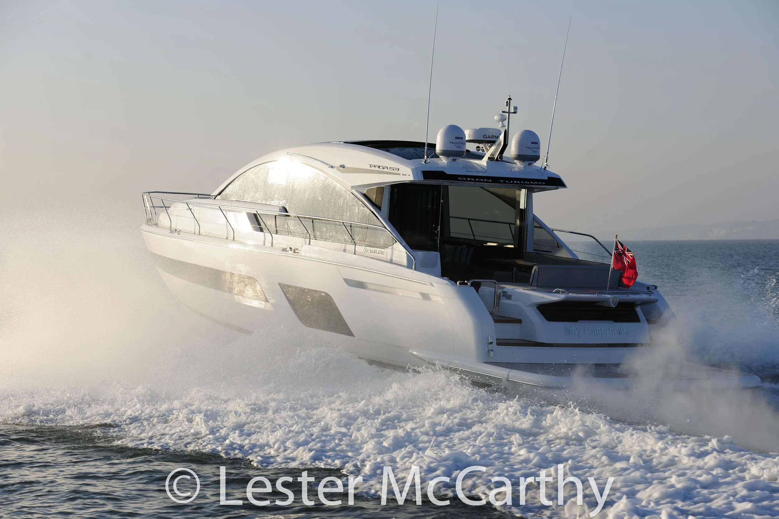 Fairline53GT-323.jpg