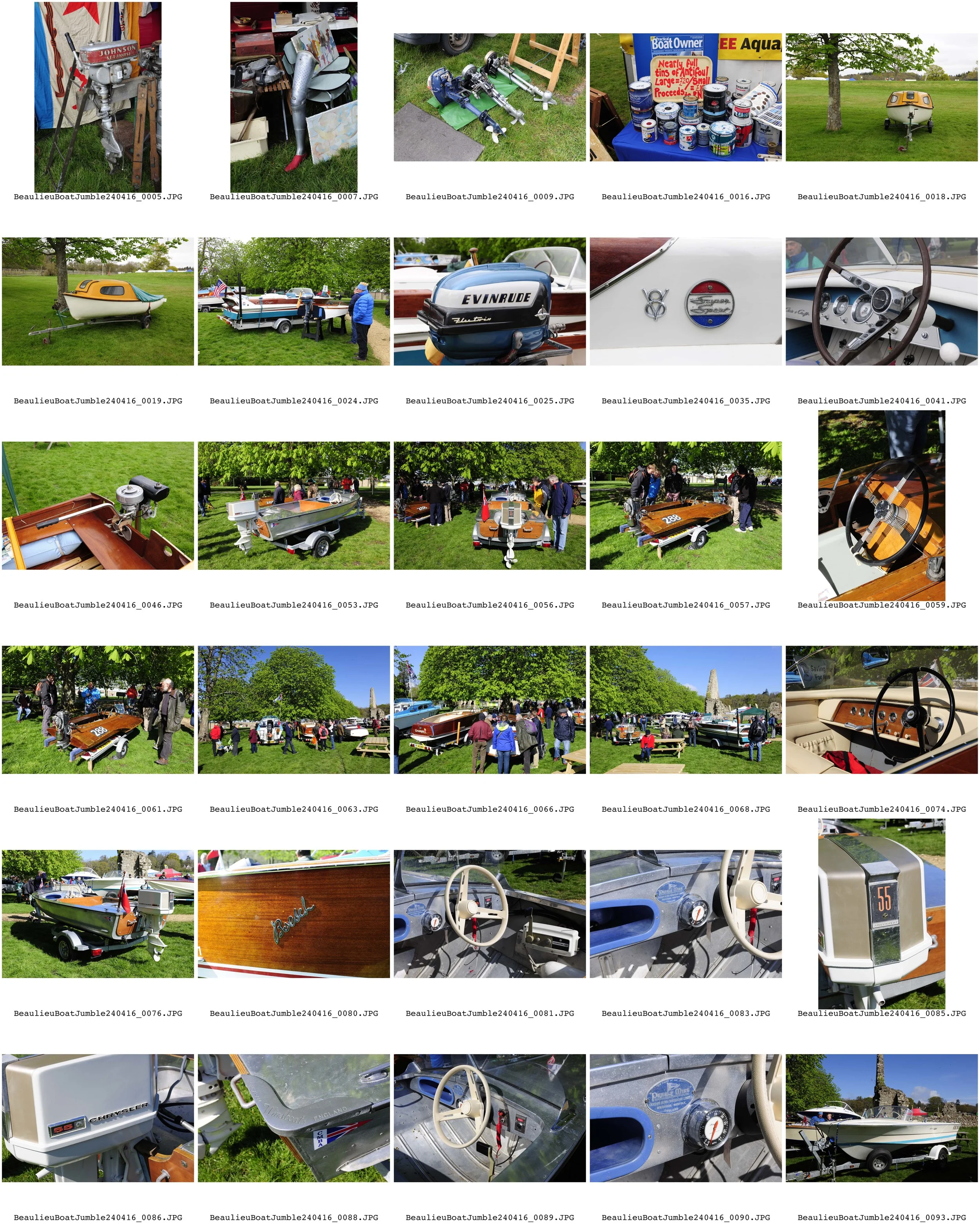 BeaulieuContactSheet-001.jpg