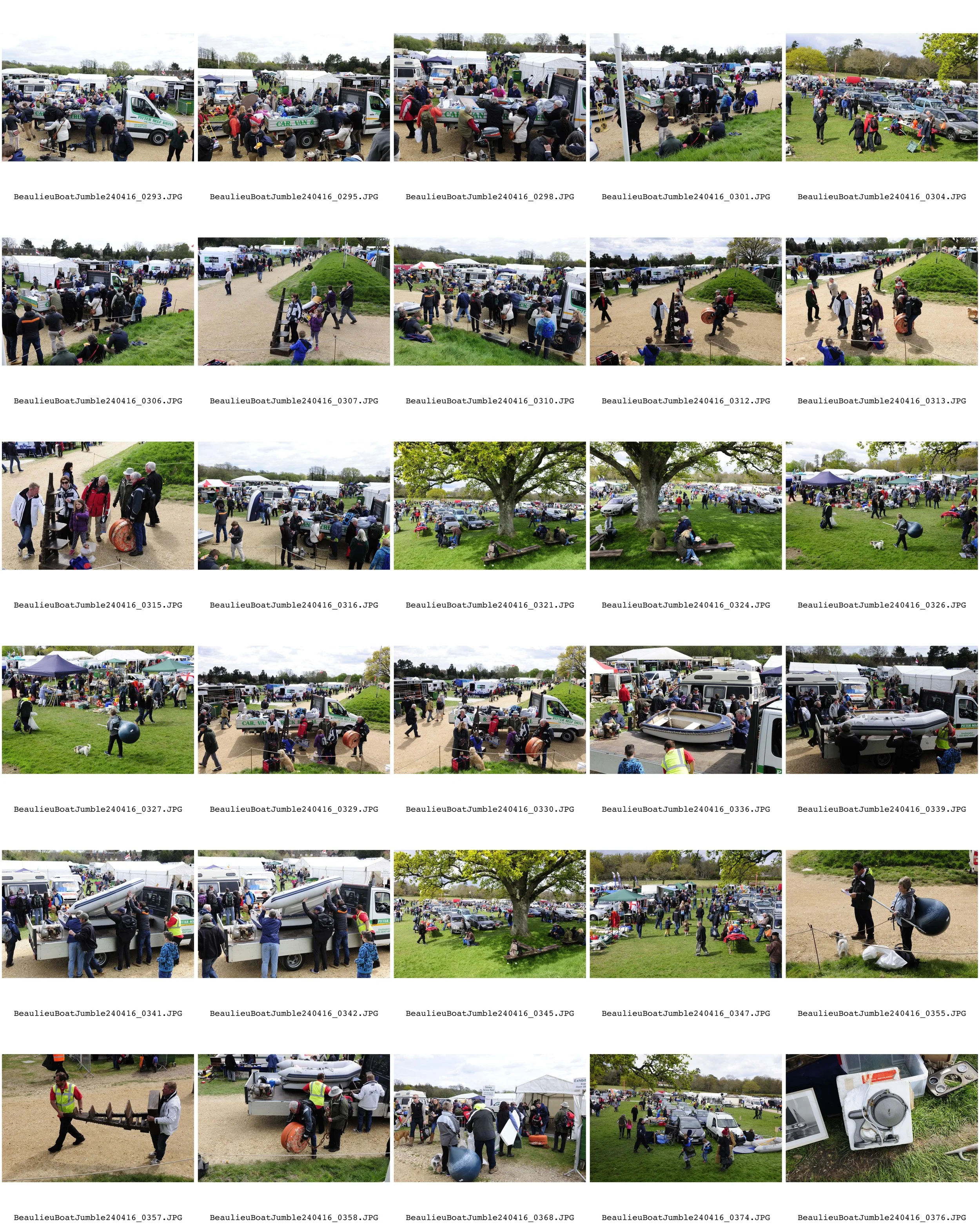BeaulieuContactSheet-005.jpg