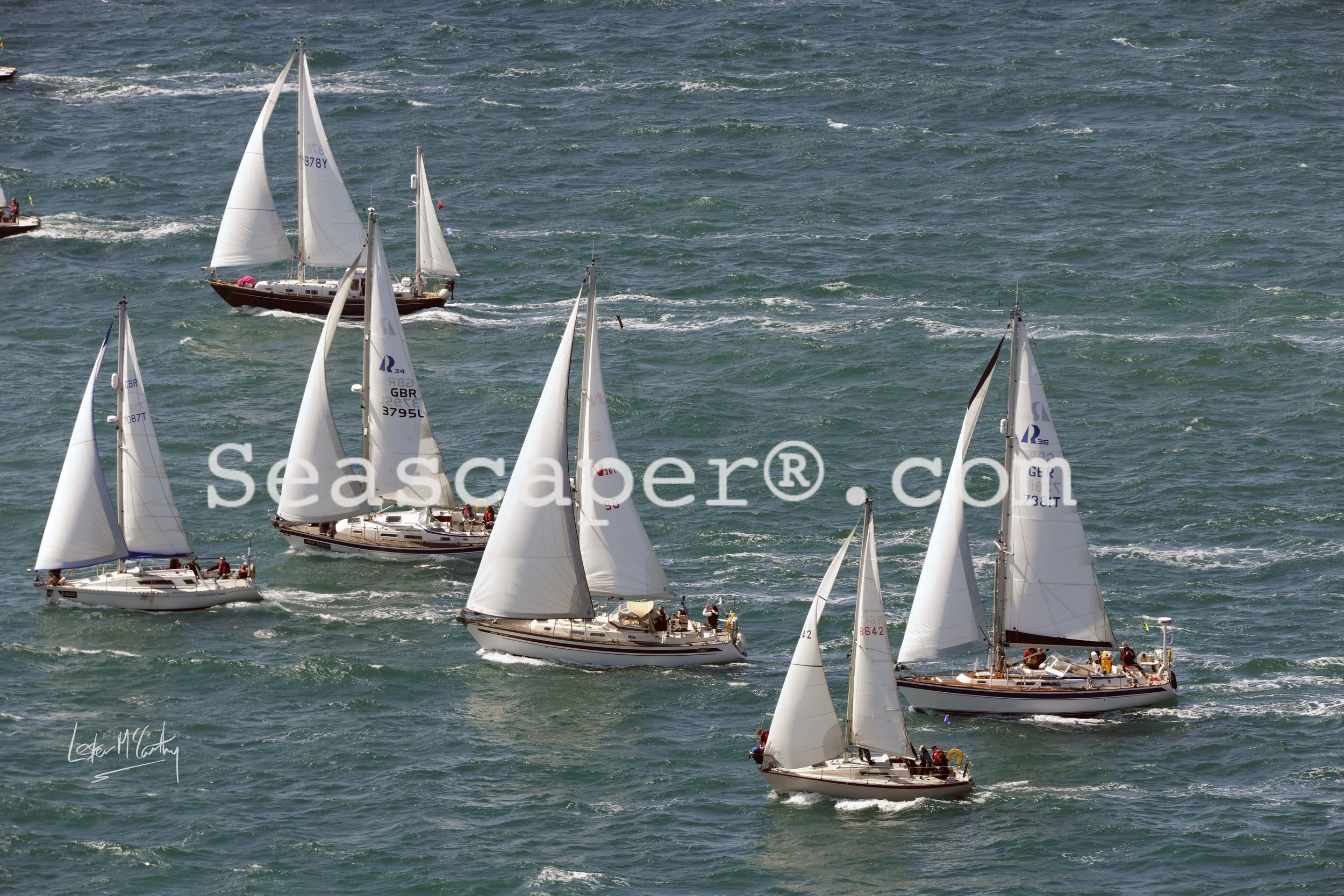 _RoundIslandRace20154704copywww.jpg
