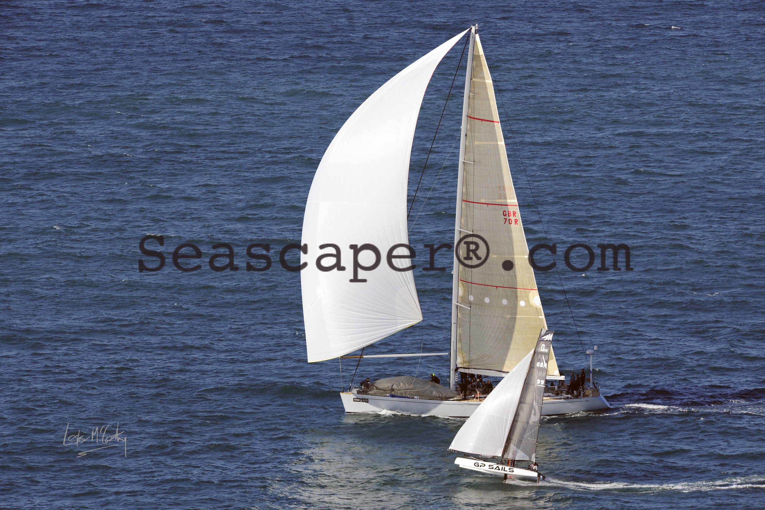RoundIsland2015-203copy.jpg