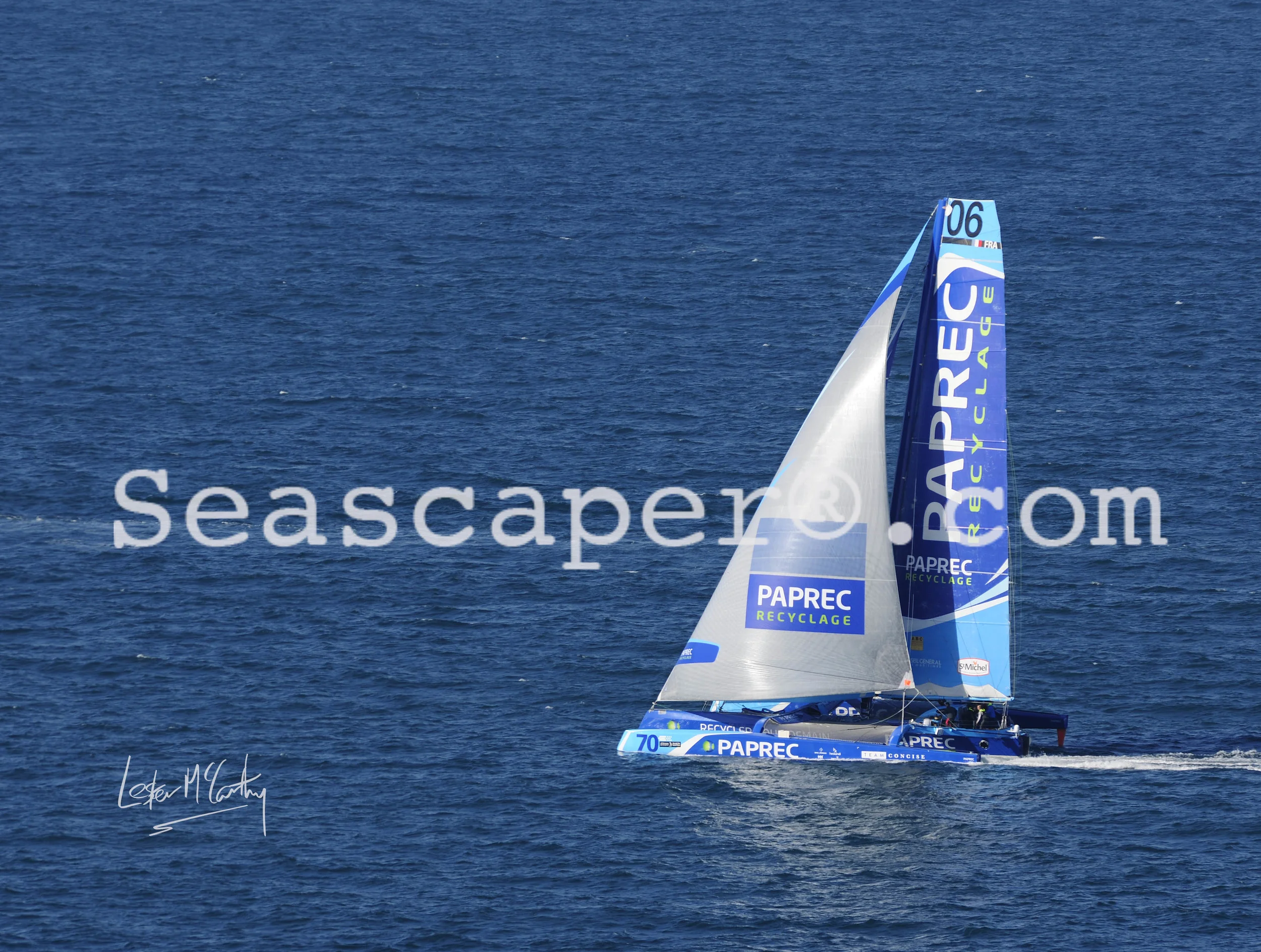 RoundIslandRace20153520copywww.jpg