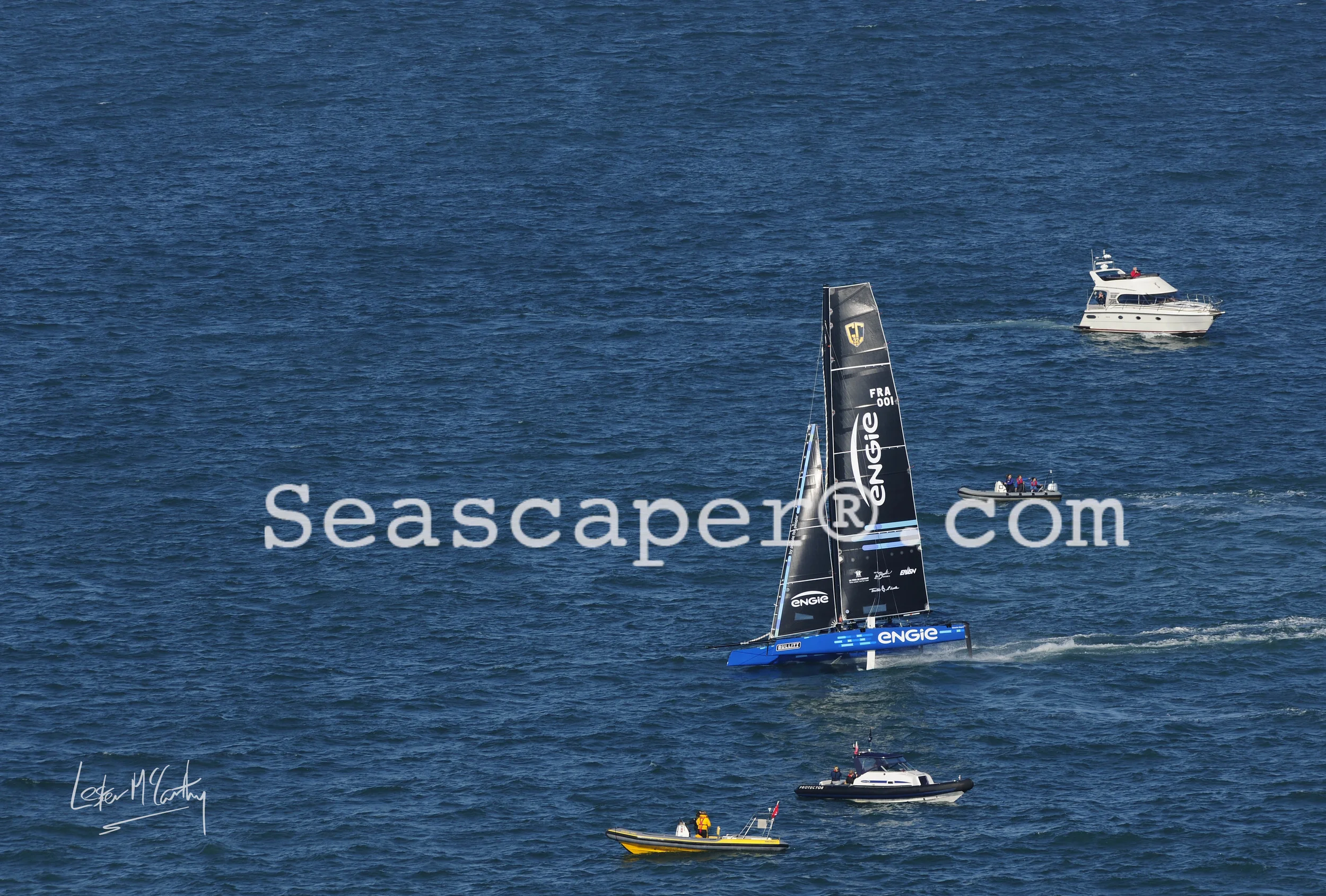 RoundIslandRace20153574copywww.jpg