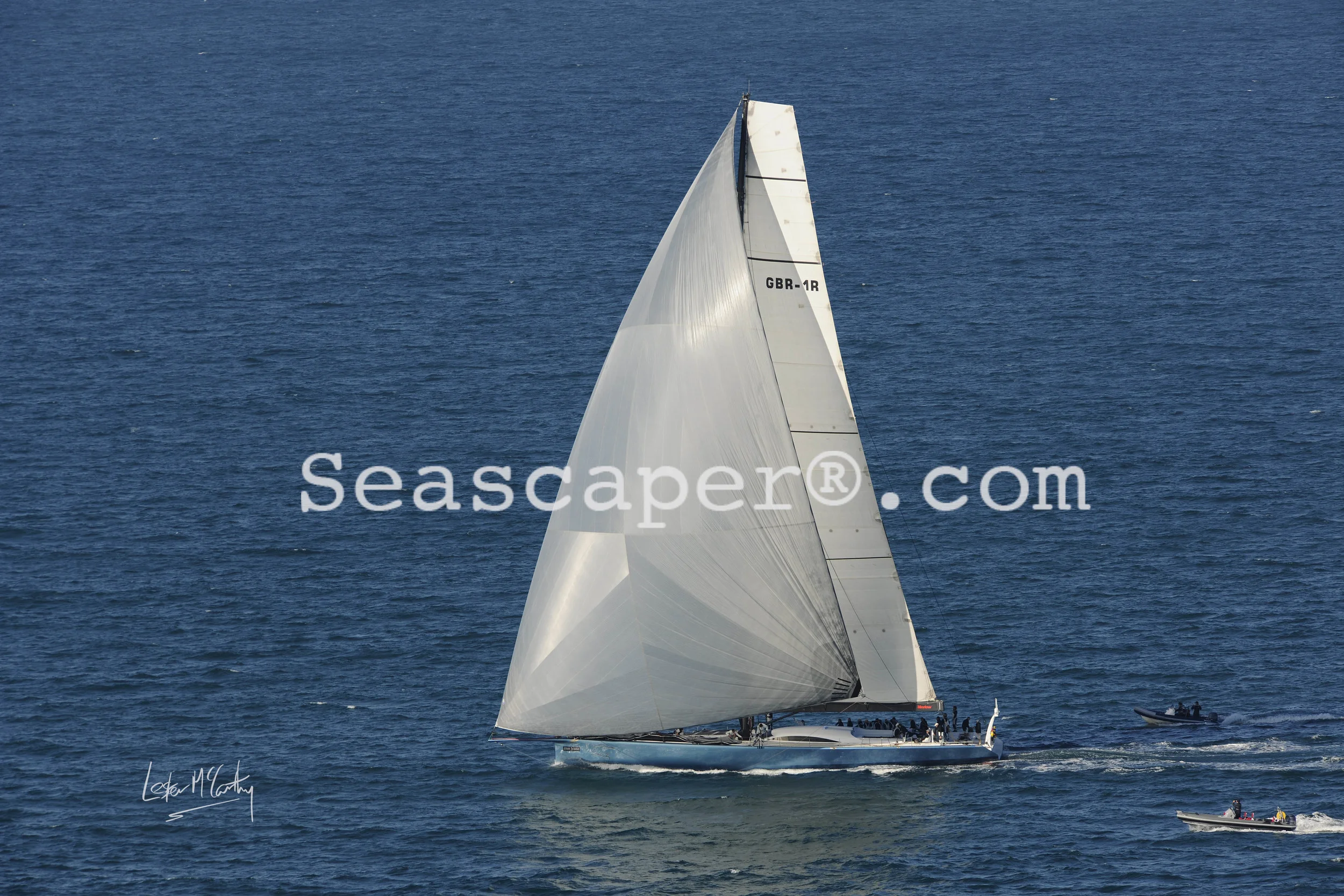 RoundIslandRace20153542copywww.jpg