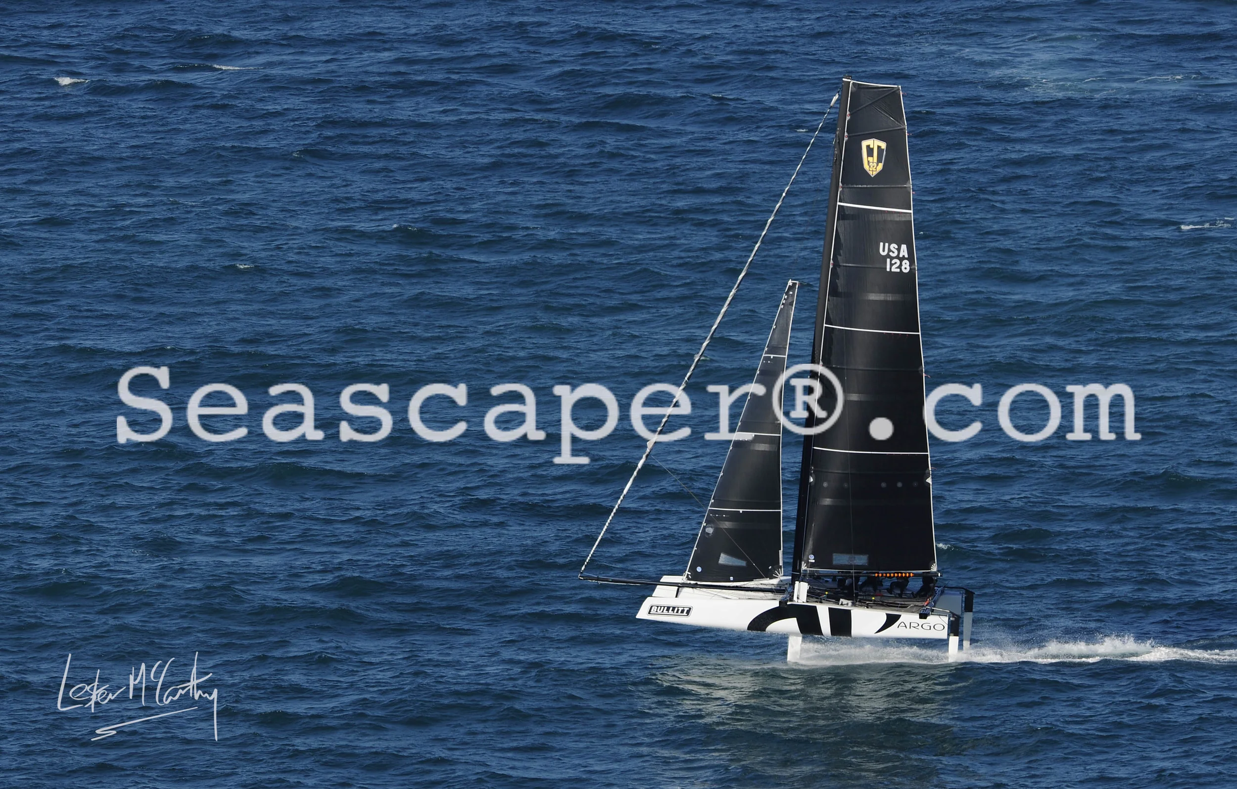 RoundIslandRace20153608copywww.jpg