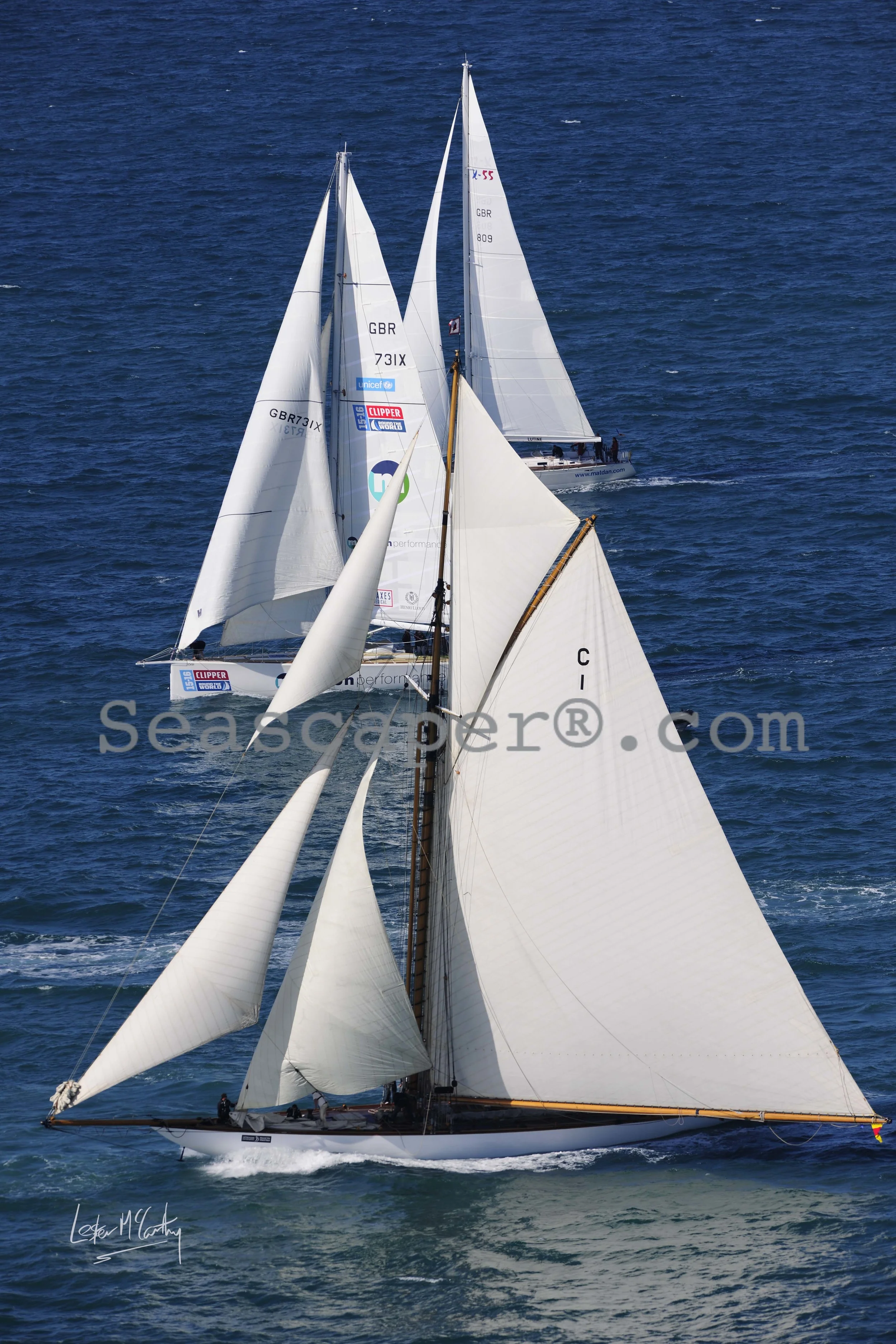 RoundIslandRace20153904copywww.jpg