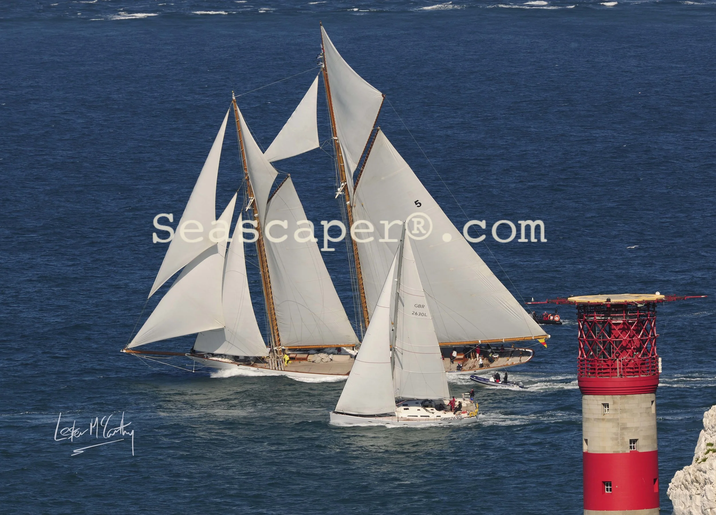 RoundIslandRace20153936.jpg