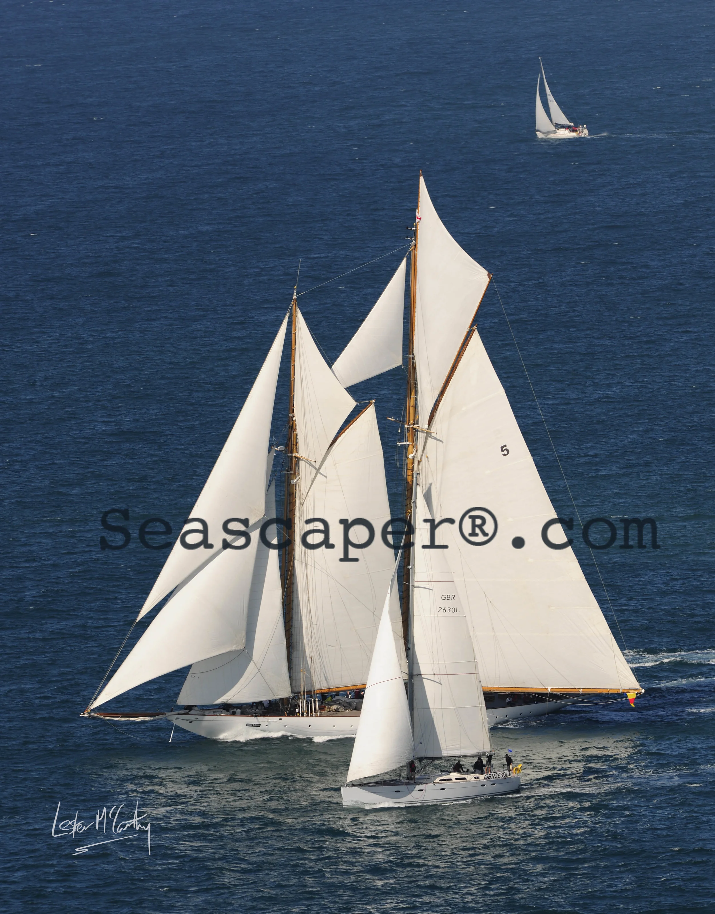 RoundIslandRace20153952copywww.jpg