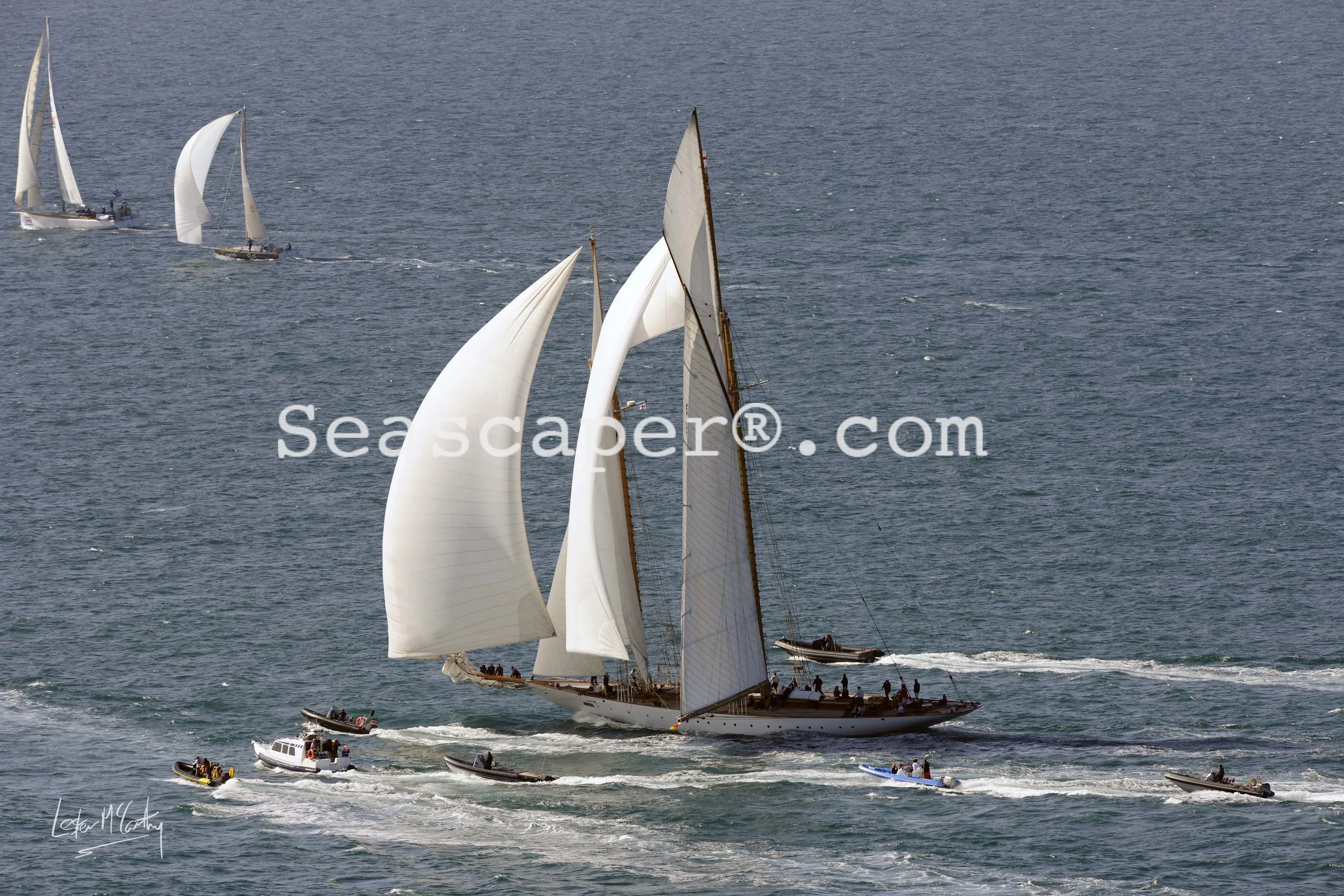 RoundIslandRace20153995copywww.jpg