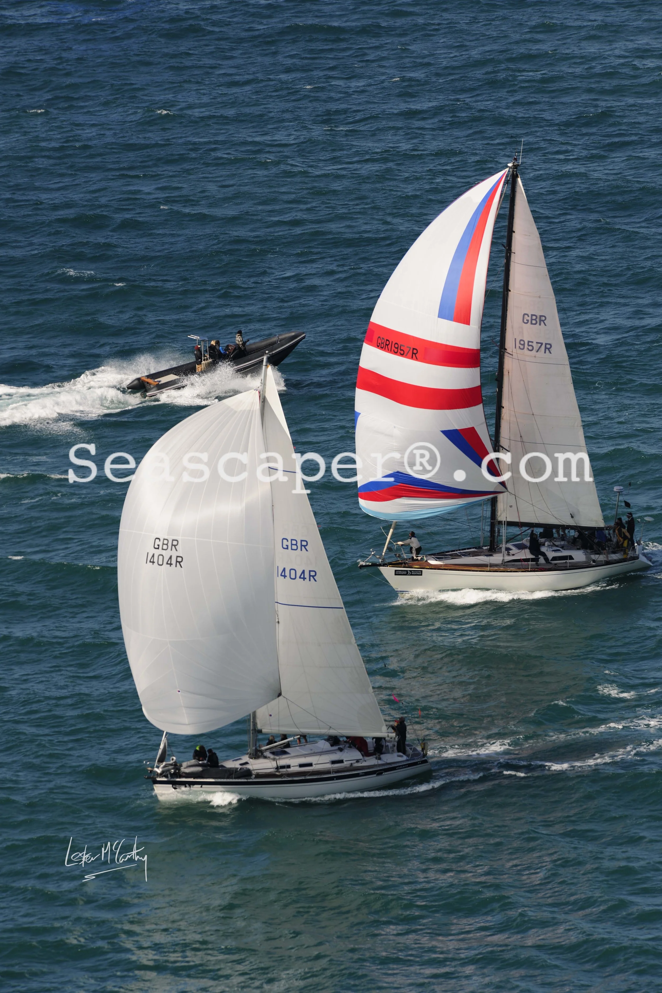 RoundIslandRace20154070copywww.jpg