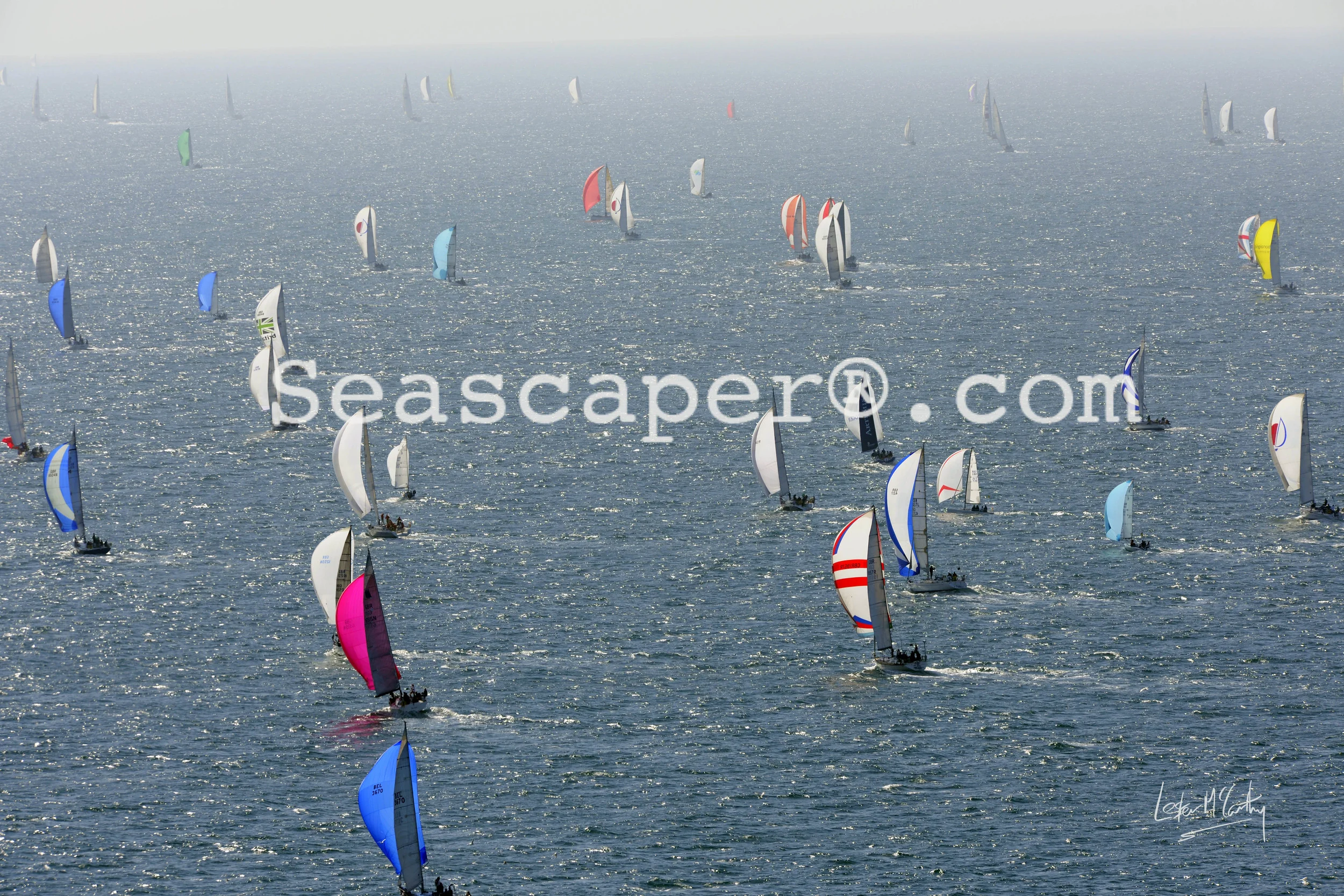 RoundIslandRace20154131copywww.jpg