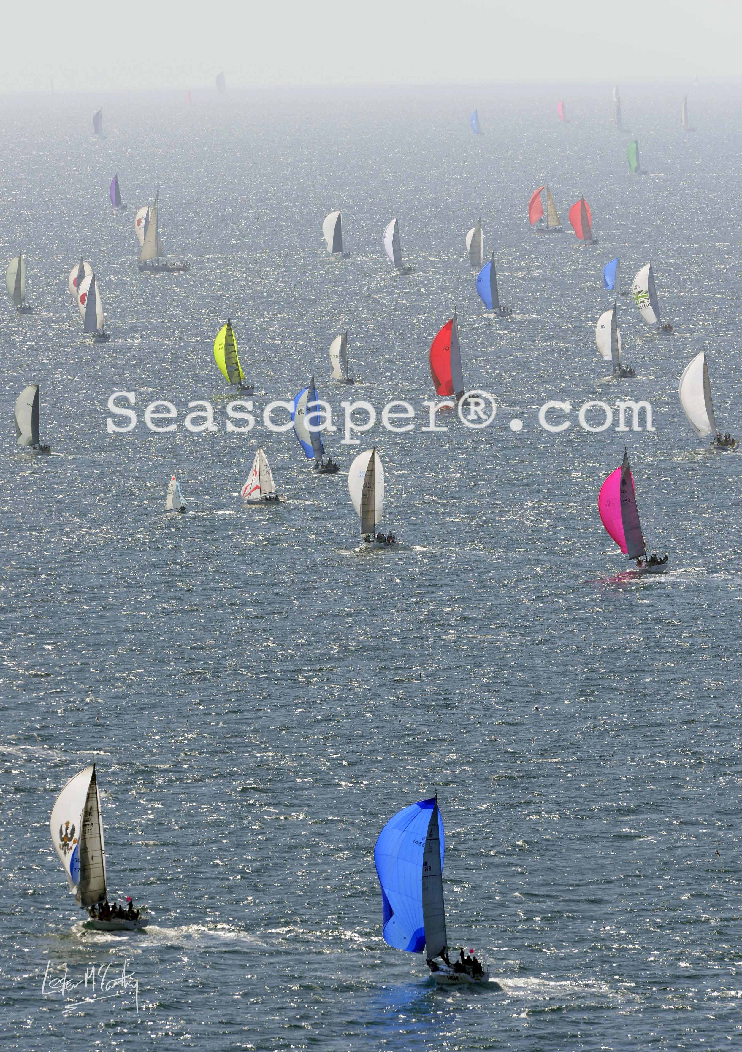 RoundIslandRace20154144copywww.jpg