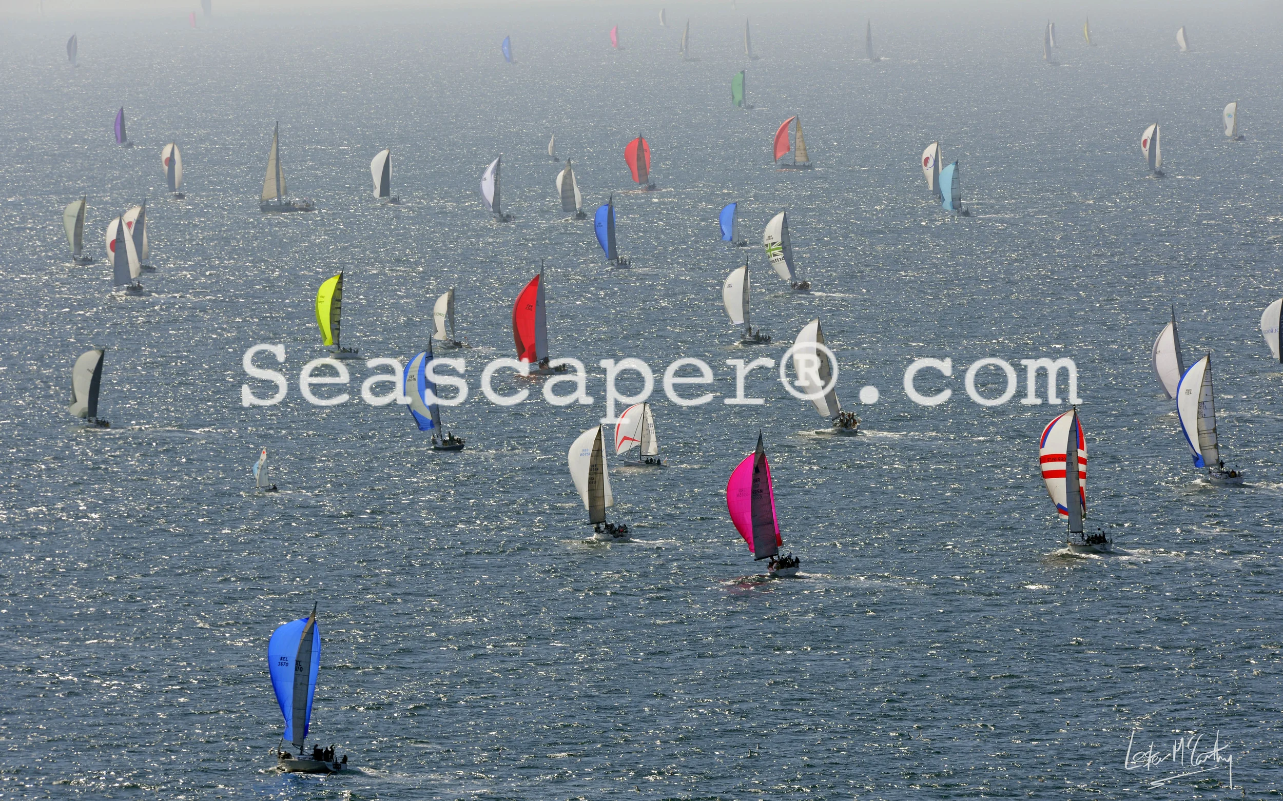 RoundIslandRace20154141copywww.jpg