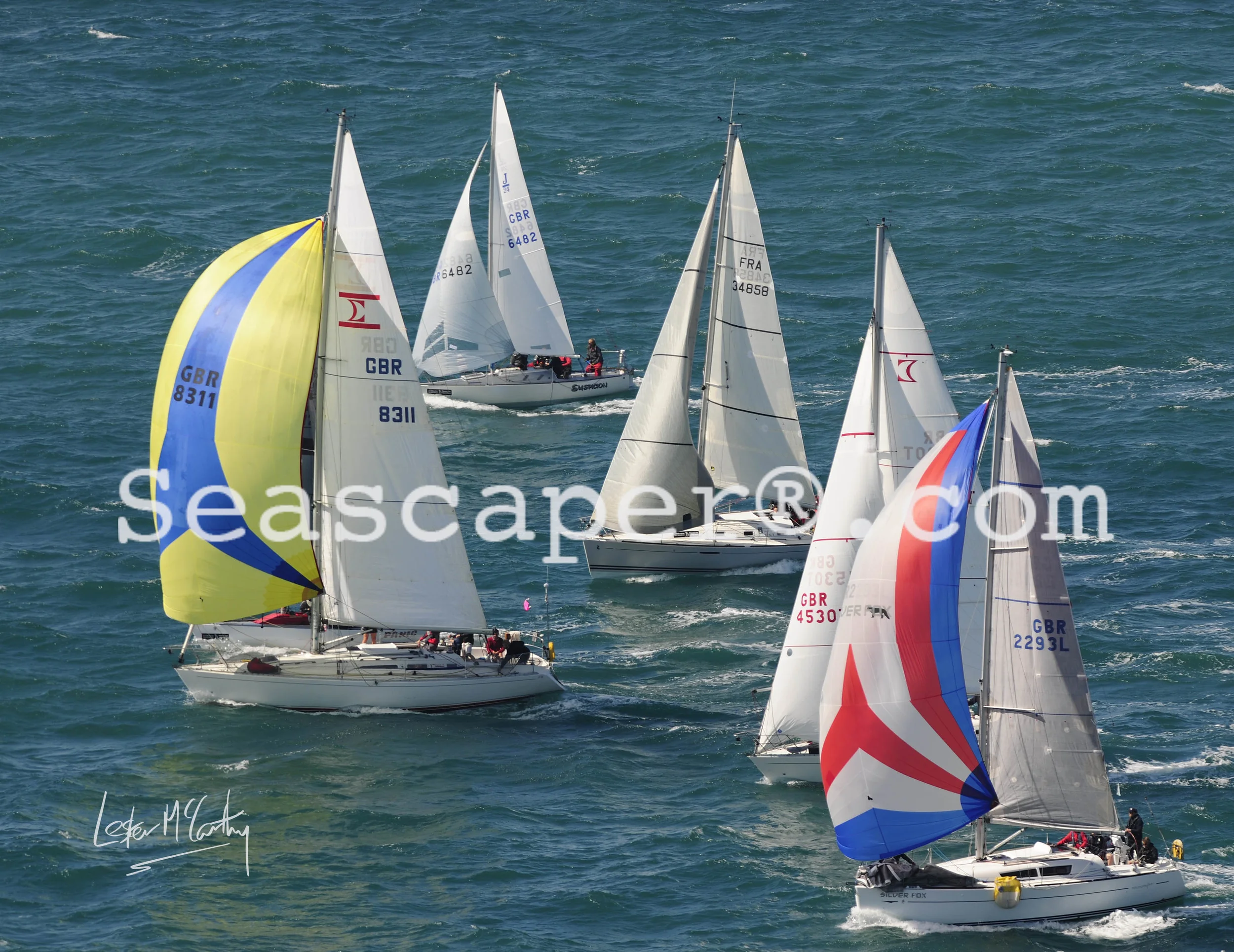 RoundIslandRace20154288copywww.jpg