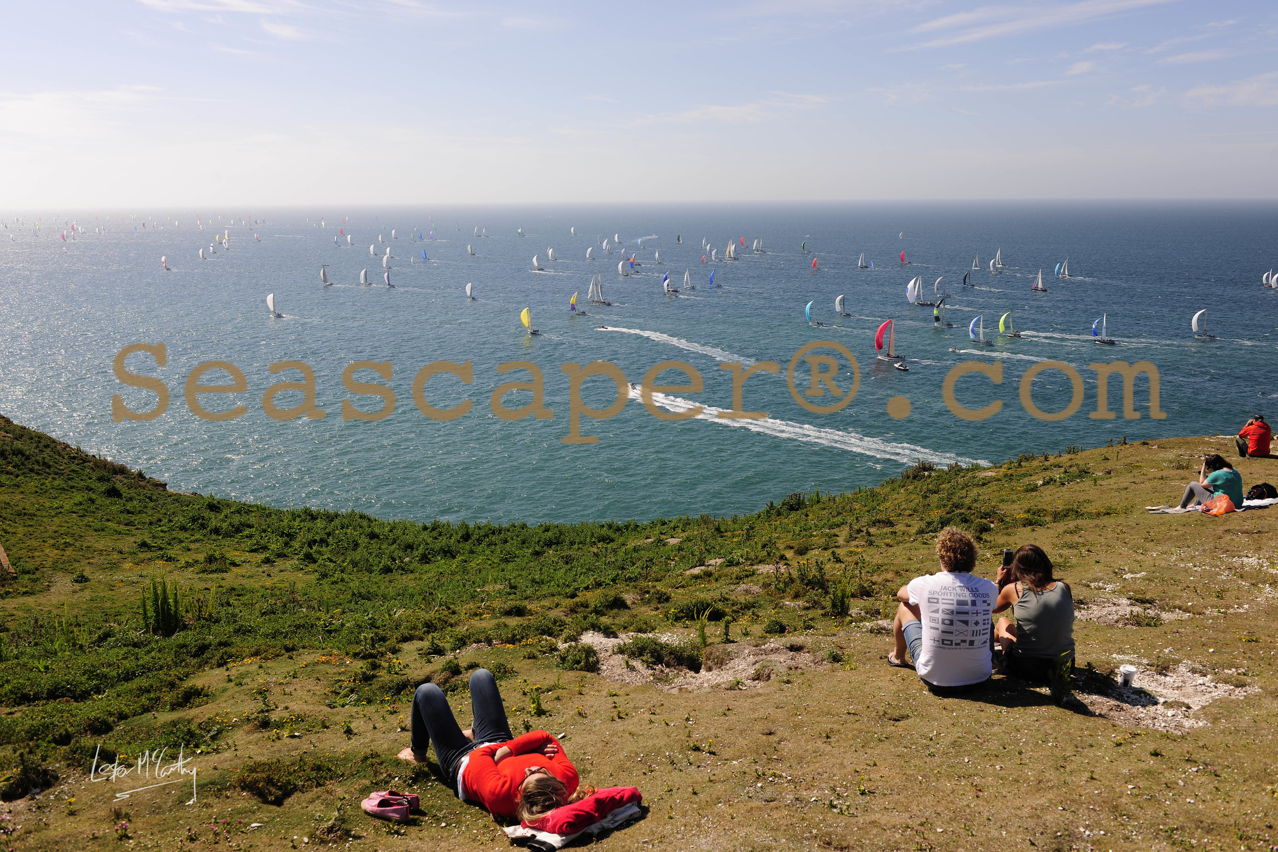 RoundIslandRace20154165copywww.jpg