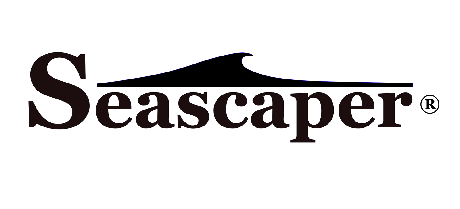Seascaper.com