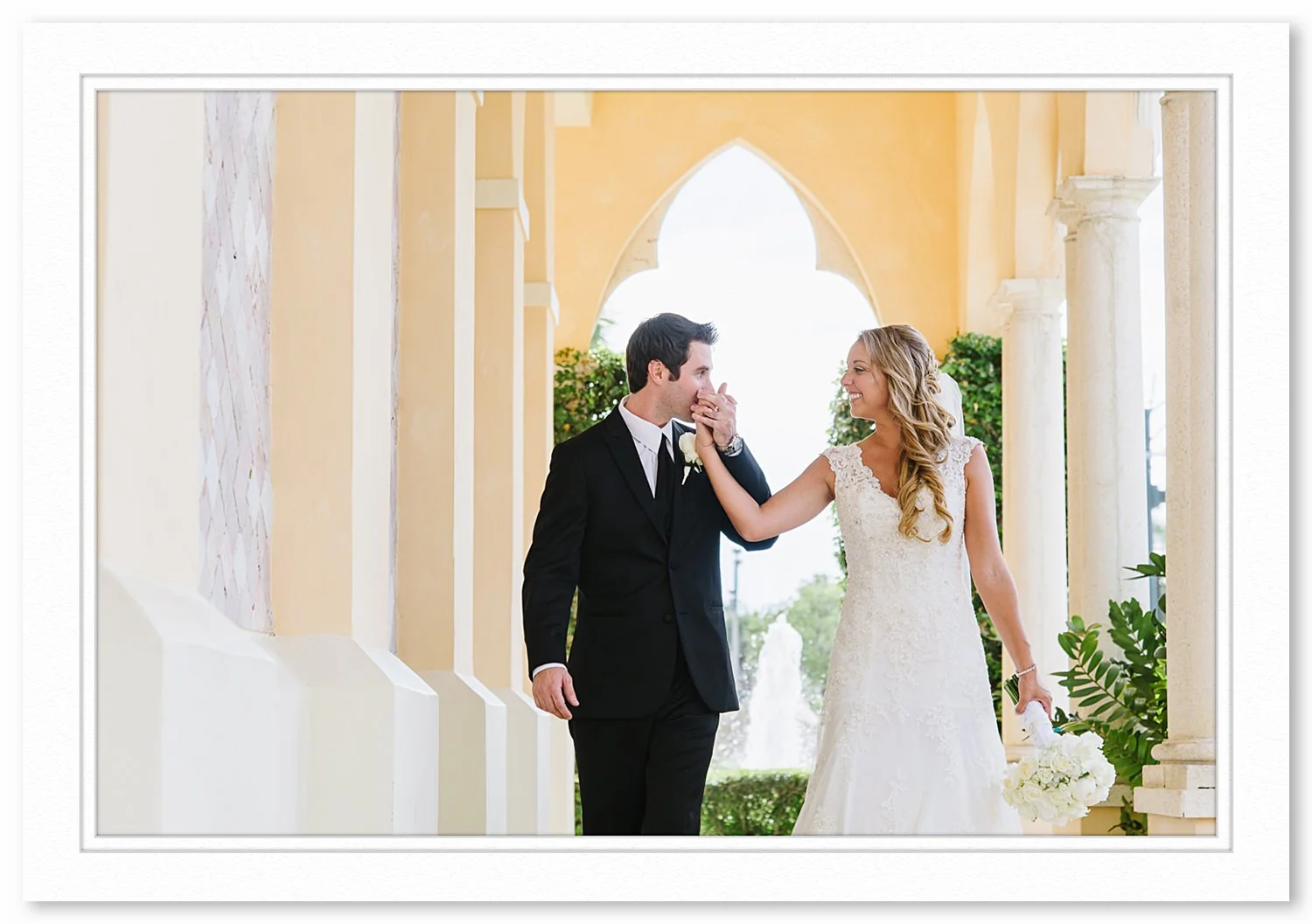 Addison-wedding-venue.jpg