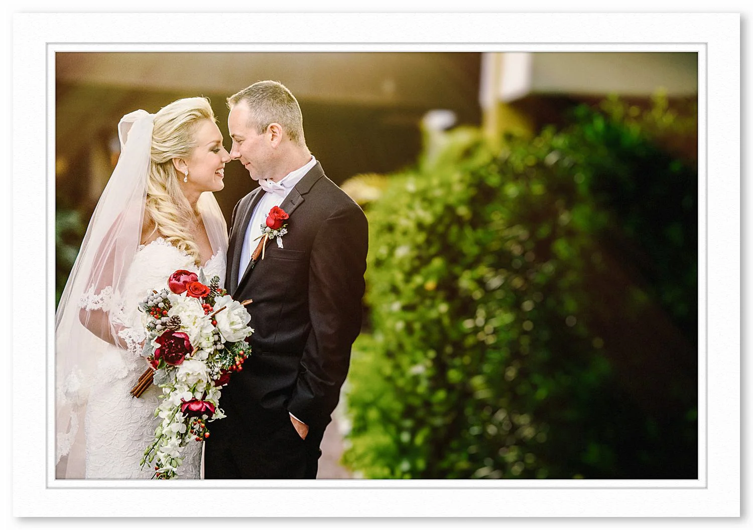 ritz-carlton-coconut-grove-wedding-photographer.jpg