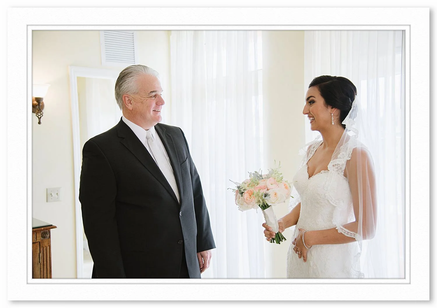 miami-biltmore-hotel-wedding-photography-14.jpg