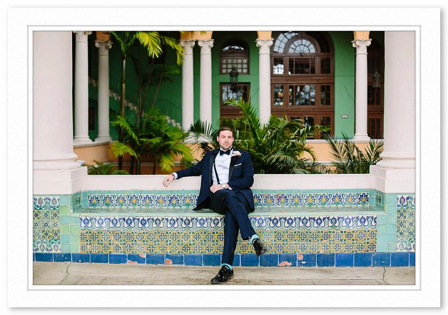 miami-biltmore-hotel-wedding-photography-20.jpg