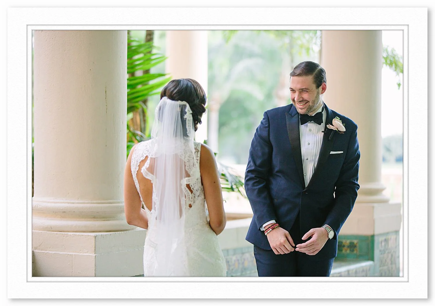 miami-biltmore-hotel-wedding-photography-21.jpg