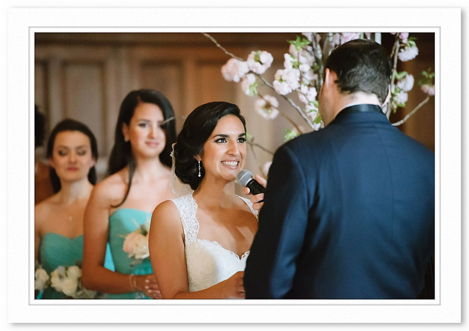 miami-biltmore-hotel-wedding-photography-46.jpg