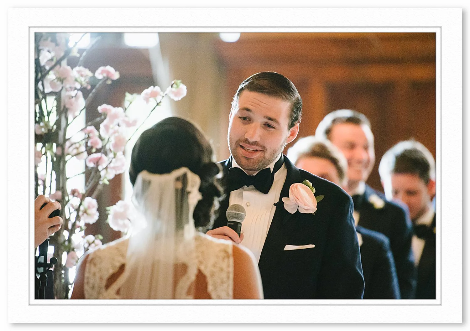 miami-biltmore-hotel-wedding-photography-47.jpg