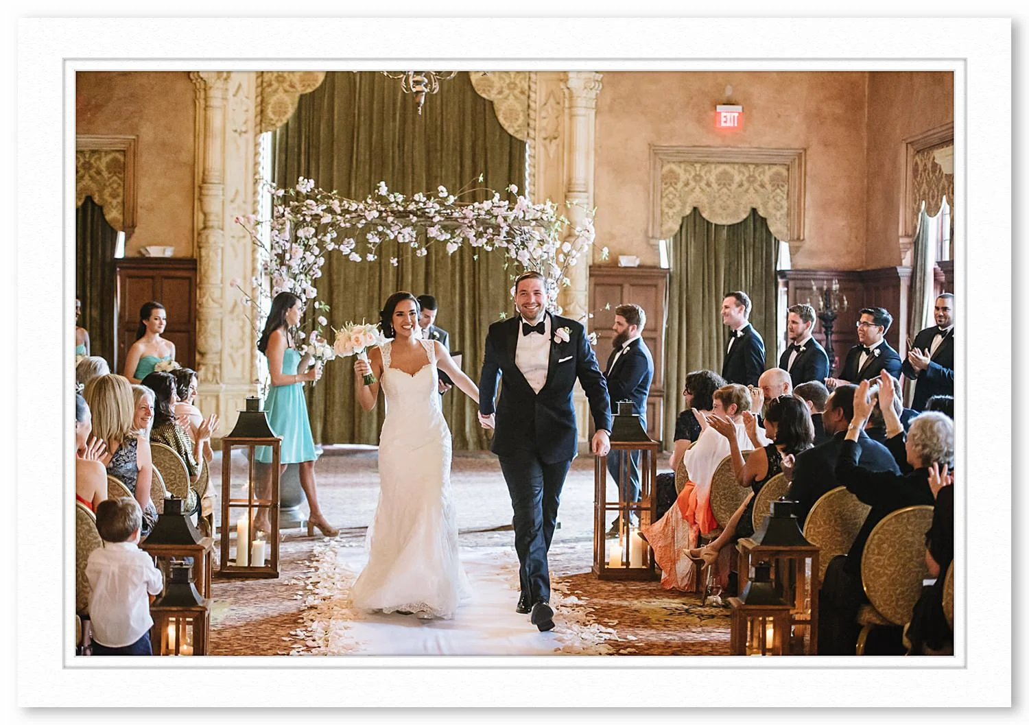 miami-biltmore-hotel-wedding-photography-52.jpg