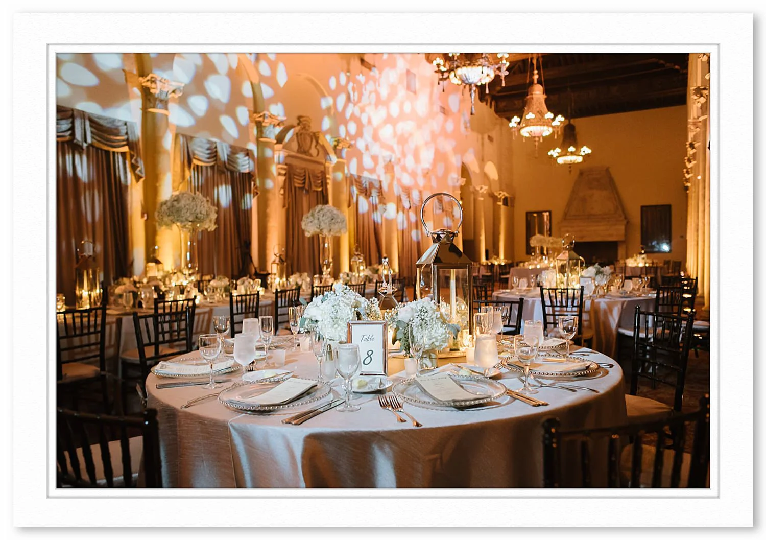 miami-biltmore-hotel-wedding-photography-56.jpg