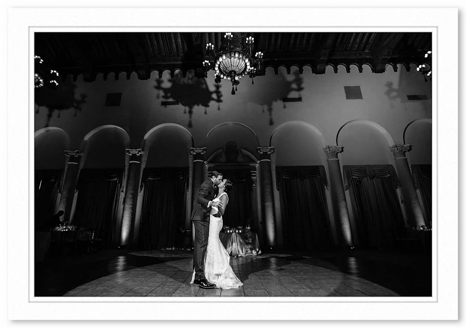 miami-biltmore-hotel-wedding-photography-60.jpg
