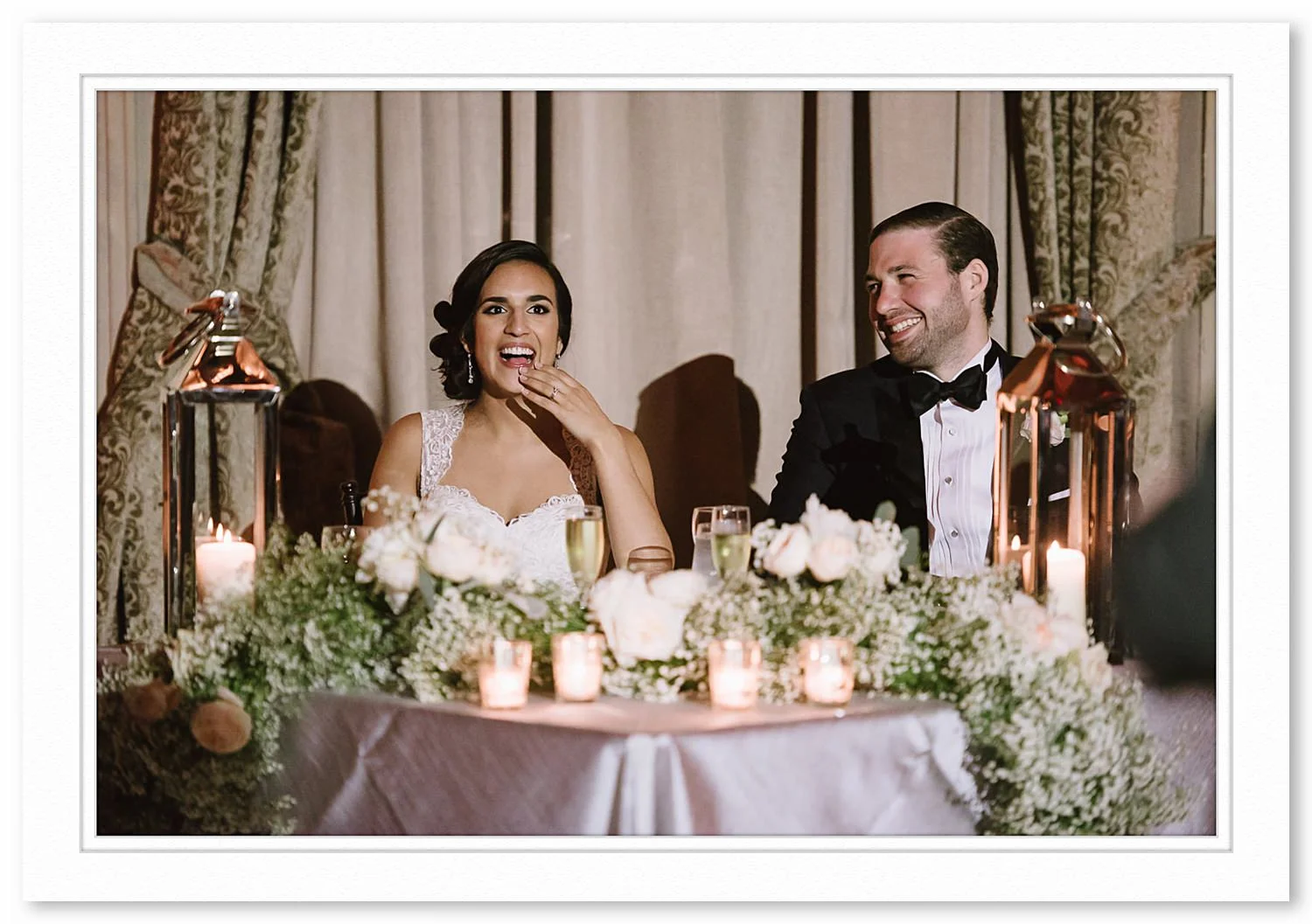 miami-biltmore-hotel-wedding-photography-65.jpg